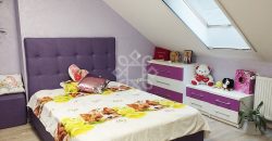 Casa 4 camere, 414mp teren, zona stadion municipal Oradea