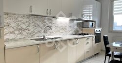 Apartament modern cu 2 camere de inchiriat in Ared, Oradea