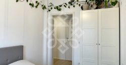 Apartament cu 2 camere de vanzare in Grand Hill Residence, Oradea