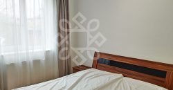 Apartament cu 2 camere, in bloc nou, zona Prima Universitatii