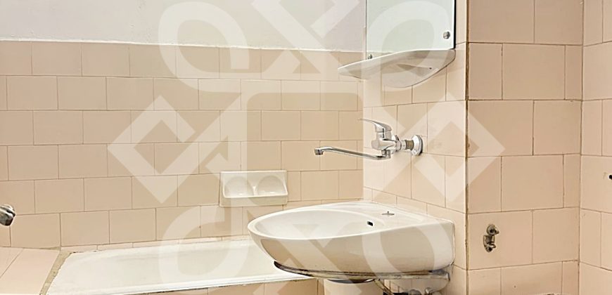 Apartament cu 3 camere de inchiriat in Rogerius, Oradea