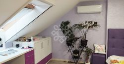 Casa 4 camere, 414mp teren, zona stadion municipal Oradea