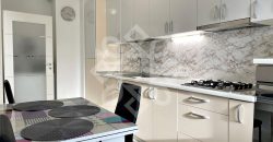 Apartament modern cu 2 camere de inchiriat in Ared, Oradea