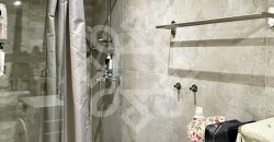 Apartament cu 2 camere de vanzare in Grand Hill Residence, Oradea