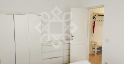 Apartament cu 2 camere, in bloc nou, zona Prima Universitatii