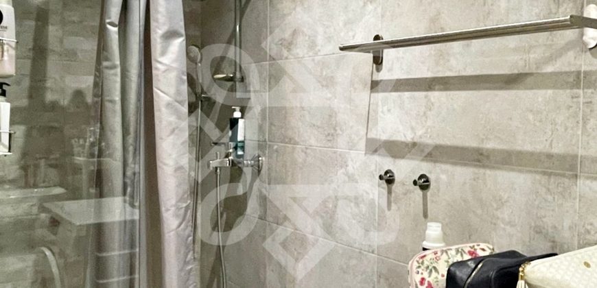 Apartament cu 2 camere de vanzare in Grand Hill Residence, Oradea