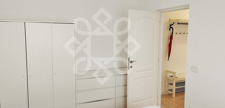 Apartament cu 2 camere, in bloc nou, zona Prima Universitatii