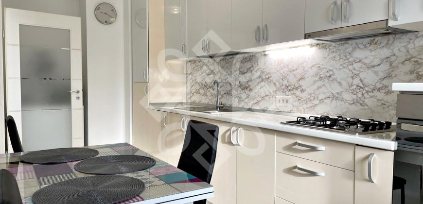 Apartament modern cu 2 camere de inchiriat in Ared, Oradea