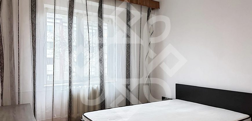 Apartament cu 3 camere de inchiriat in Rogerius, Oradea