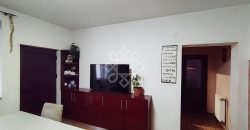 Casa 4 camere, 414mp teren, zona stadion municipal Oradea