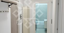 Apartament cu 2 camere, in bloc nou, zona Prima Universitatii