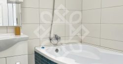 Apartament modern cu 2 camere de inchiriat in Ared, Oradea