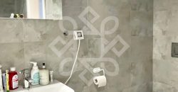 Apartament cu 2 camere de vanzare in Grand Hill Residence, Oradea
