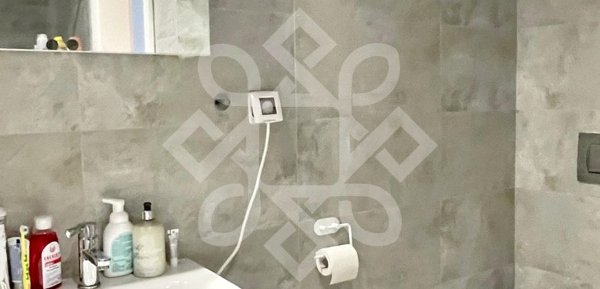 Apartament cu 2 camere de vanzare in Grand Hill Residence, Oradea