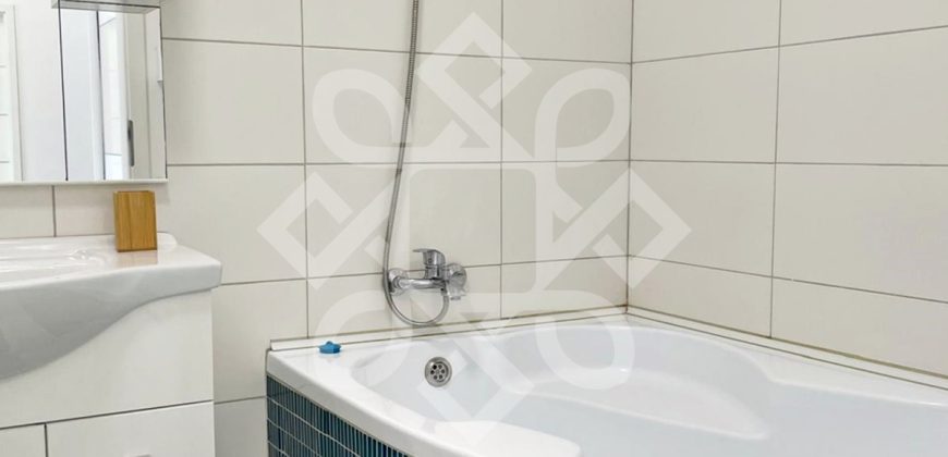 Apartament modern cu 2 camere de inchiriat in Ared, Oradea