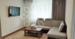 Apartament cu 3 camere, decomandat, zona bd Dacia