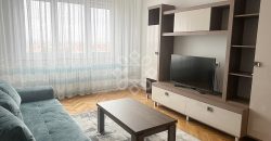 Apartament 3 camere de inchiriat B-dul Magheru Oradea