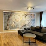 Apartament modern cu 3 camere de inchiriat ultracentral Oradea