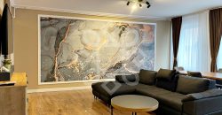 Apartament modern cu 3 camere de inchiriat ultracentral Oradea