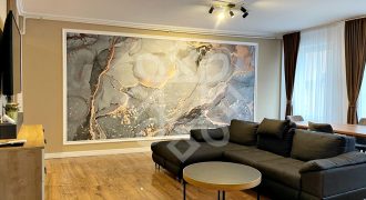 Apartament modern cu 3 camere de inchiriat ultracentral Oradea