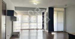 Apartament cu 2 camere de vanzare in Prima Nufarul, Oradea