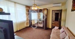 Apartament cu 4 camere de inchiriat, in zona bd Dacia