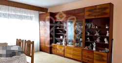 Apartament cu 3 camere tip PB, pe Sfantul Apostol Andrei, Oradea