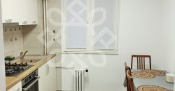 Apartament cu 3 camere, decomandat, zona bd Dacia