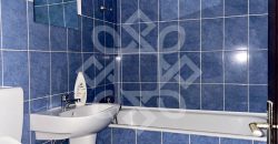 Apartament cu 3 camere tip PB, pe Sfantul Apostol Andrei, Oradea