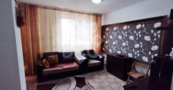 Apartament cu 4 camere de inchiriat, in zona bd Dacia