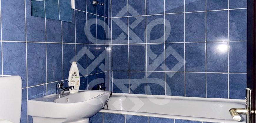 Apartament cu 3 camere tip PB, pe Sfantul Apostol Andrei, Oradea