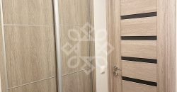 Apartament 3 camere de inchiriat B-dul Magheru Oradea