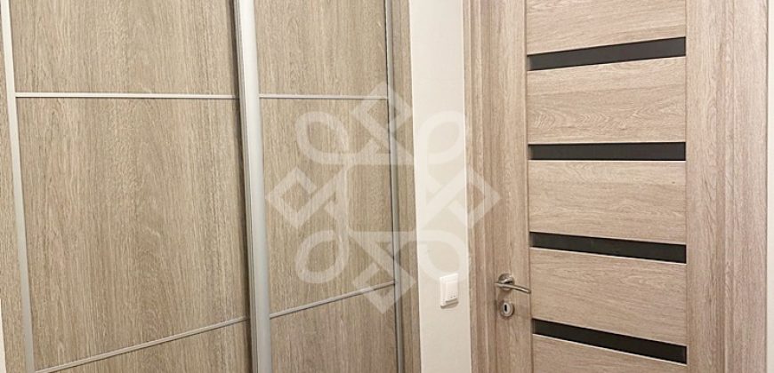 Apartament 3 camere de inchiriat B-dul Magheru Oradea