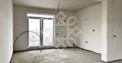 Casa noua pe nivel de vanzare in Oncea, Oradea