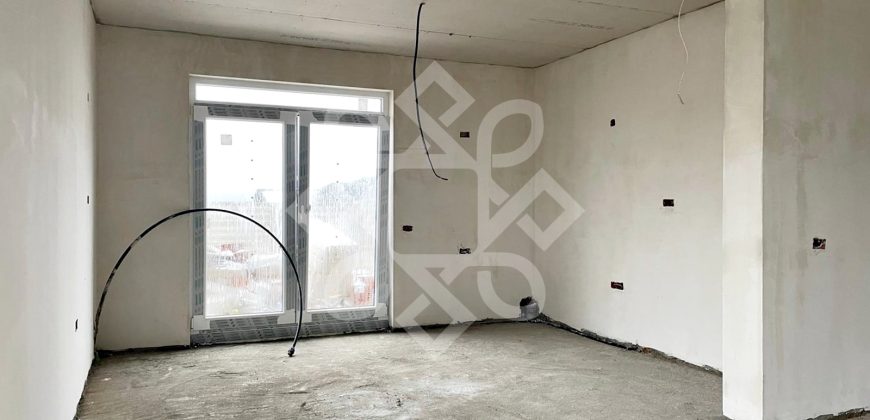 Casa noua pe nivel de vanzare in Oncea, Oradea