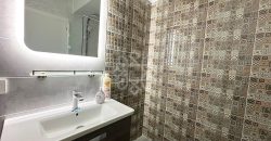 Apartament lux 3 camere de inchiriat in Prima Decebal