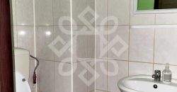 Apartament cu 3 camere tip PB, pe Sfantul Apostol Andrei, Oradea