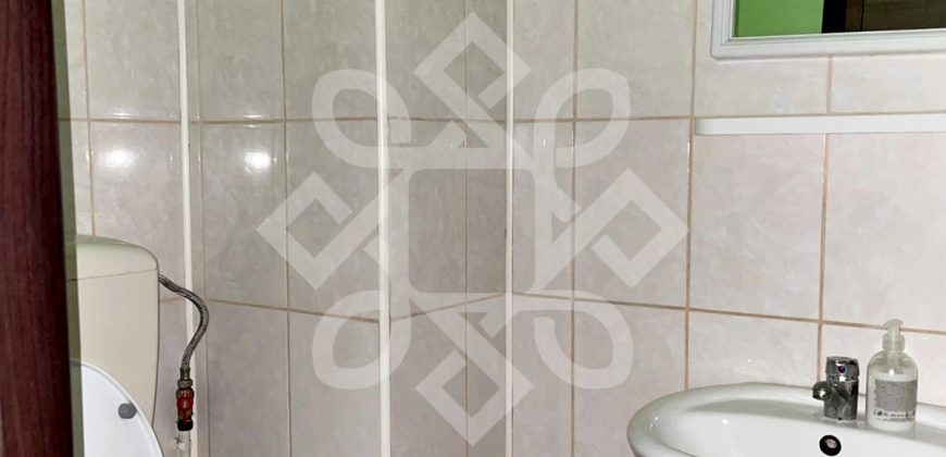 Apartament cu 3 camere tip PB, pe Sfantul Apostol Andrei, Oradea