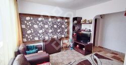 Apartament cu 4 camere de inchiriat, in zona bd Dacia