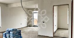 Casa noua pe nivel de vanzare in Oncea, Oradea