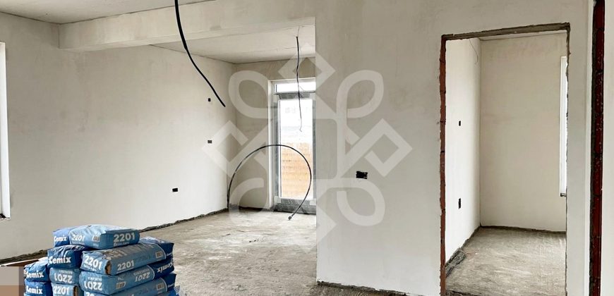Casa noua pe nivel de vanzare in Oncea, Oradea