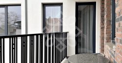 Apartament modern cu 3 camere de inchiriat ultracentral Oradea