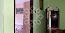 Apartament cu 3 camere tip PB, pe Sfantul Apostol Andrei, Oradea