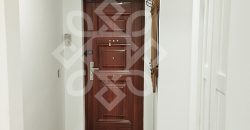 Apartament cu 3 camere, decomandat, zona bd Dacia