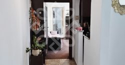 Apartament cu 4 camere de inchiriat, in zona bd Dacia