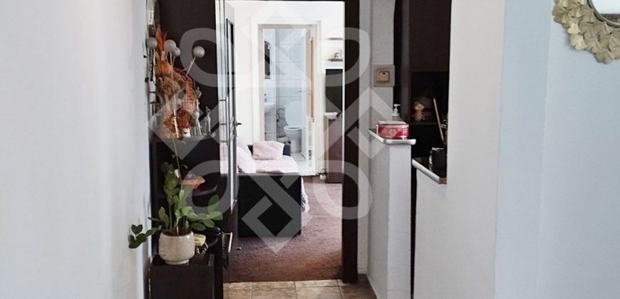 Apartament cu 4 camere de inchiriat, in zona bd Dacia