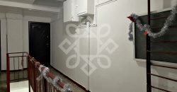 Apartament cu 3 camere tip PB, pe Sfantul Apostol Andrei, Oradea