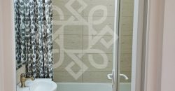 Apartament cu 3 camere, decomandat, zona bd Dacia