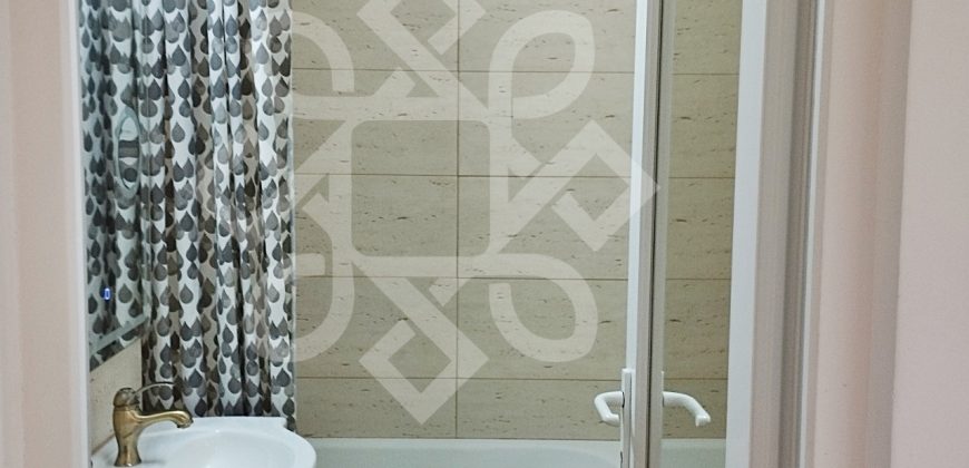 Apartament cu 3 camere, decomandat, zona bd Dacia