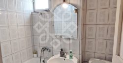 Apartament cu 4 camere de inchiriat, in zona bd Dacia